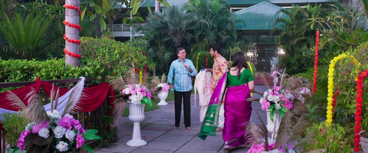 Vaar Tahevaar (2024) AMZN WEB-DL Gujarati 1080p AVC DDP 2.0 ESub.mkv.0003